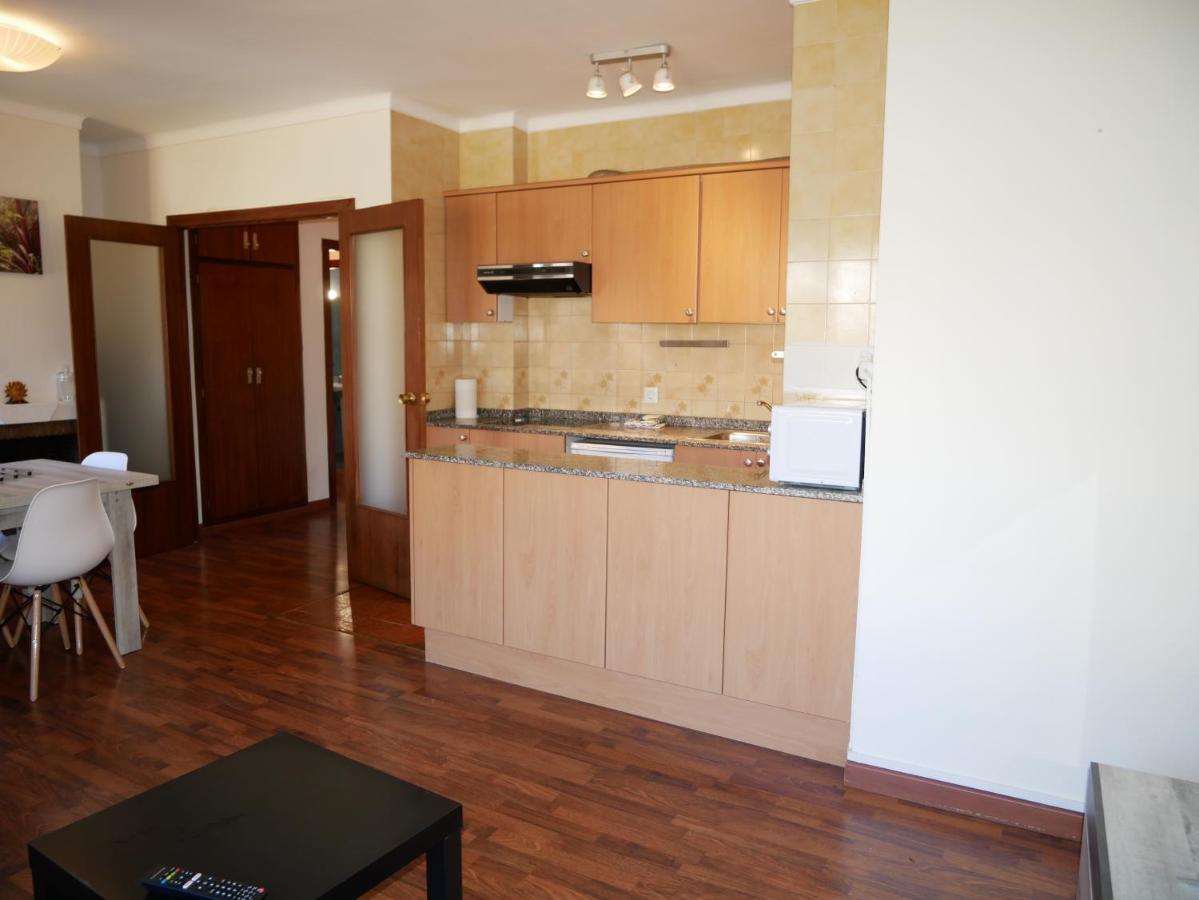 Xarpell-Vacances Pirinenca Apartment Encamp Exterior photo